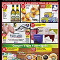 Antevisão Folheto PINGO DOCE Madeira Promoções de 14 a 20 abril p1.jpg